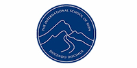 瑞士锡永国际学校