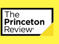 《普林斯顿评论》票选学生和家长心中的十大梦校
