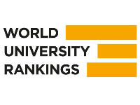 2024QS世界大学排行榜重磅来袭