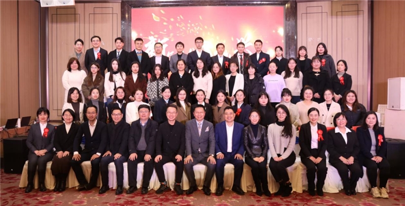 南京韩国留学“5+2+1”本硕直通车项目服务