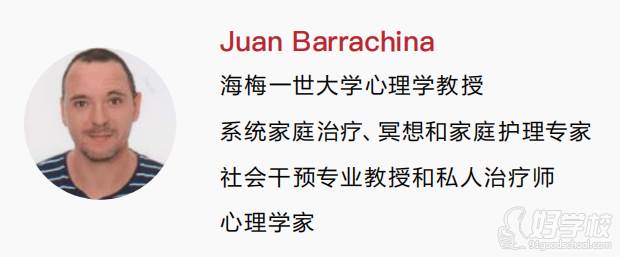 Juan Barrachina