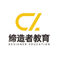 上海缔造者教育