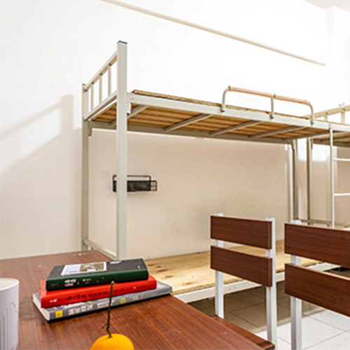 海南圣玺舞蹈艺考中心