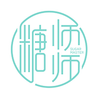 上海糖师师烘焙培训学校