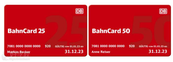 BanhnCard