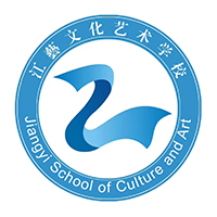 深圳江艺文化艺术学校