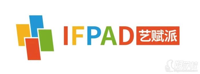 IFPAD