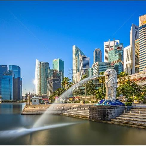 新加坡专升硕留学申请服务