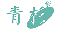 北京青杉劇團(tuán)