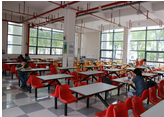 上海新东方学校