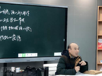 杭州之江创新高考班师资实力如何？