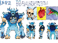 深圳艺启创想教育