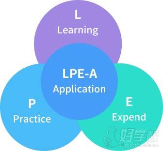 LPE-A