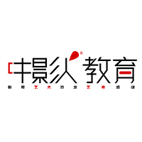 北京中影人艺考培训学校