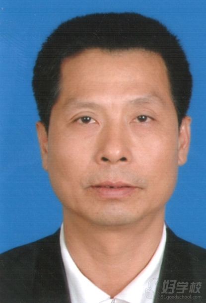 中国政法大学法学博士（深圳班）林清
