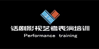 北京随毅文体培训机构
