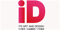 ID国际艺术教育