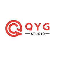 QYG STUDIO