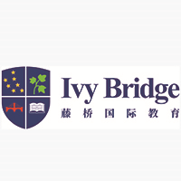 广州藤桥国际教育