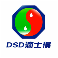 贵州DSD滴士得高考补习学校