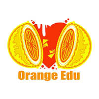青島熾橙教育