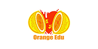 青岛炽橙教育