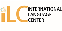 波士頓國際語言中心