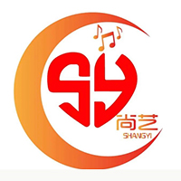 广州尚艺音乐培训学校