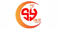 广州尚艺音乐培训学校