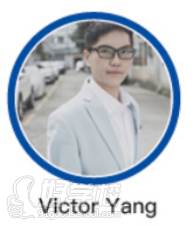 Victor Yang