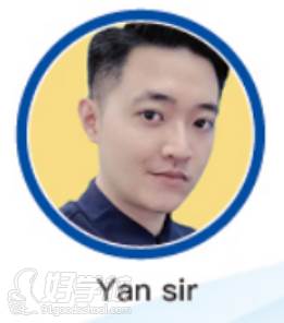 Yan sir