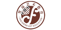 广州梵晟艺术教育