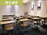 广州梵晟艺术教育教学环境好不好？