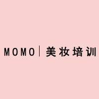 Momo美妆教育