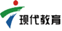 廣東廣播電視臺現代教育頻道培訓中心