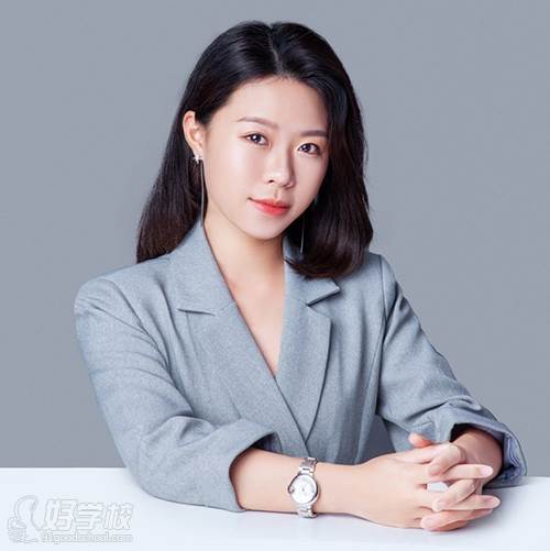 Cindy华南师范大学文学硕士4年DSE中文教学经验