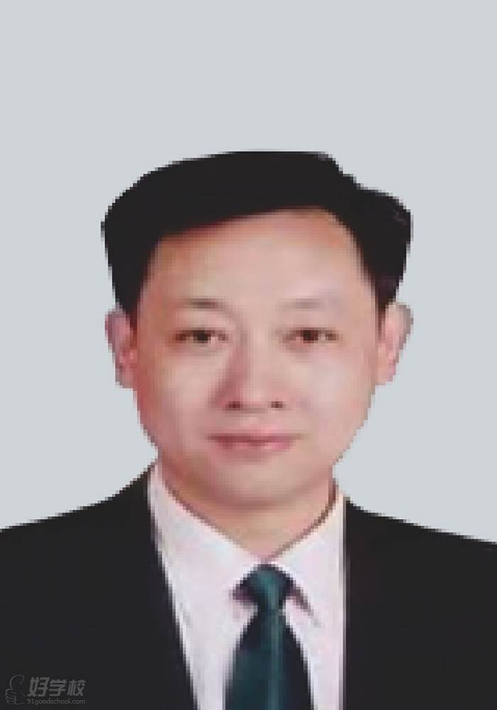 李友逵