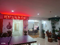 深圳科甲教育机构环境一览