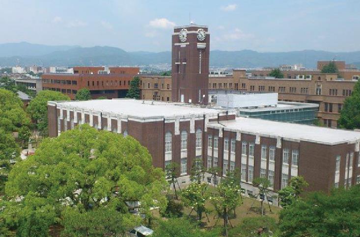 深圳日本一流大学直升班