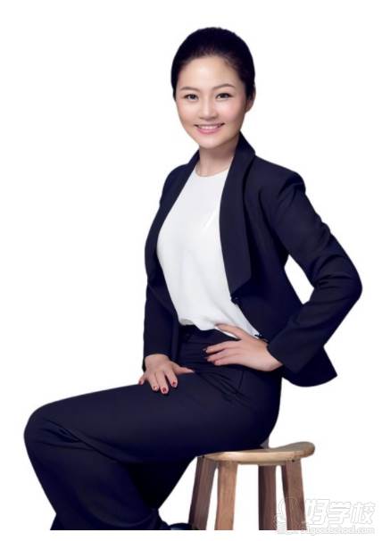 Miki Jiang