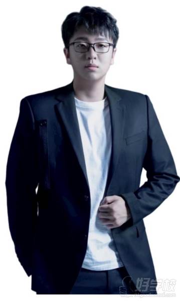Leo Han