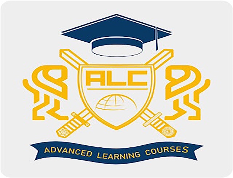 泰国清迈ALC语言学校