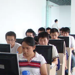 深圳web前端开发培训课程