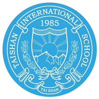 泰安泰山国际学校