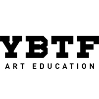 北京YBTF艺禀天辅艺考培训中心
