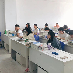 沈阳北方教育高考培训学校