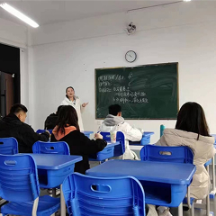 沈阳北方教育高考培训学校