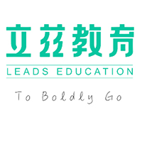 上海立兹教育