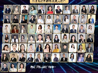 口才界社群师资实力如何?