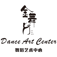 上海金舞门艺术中心